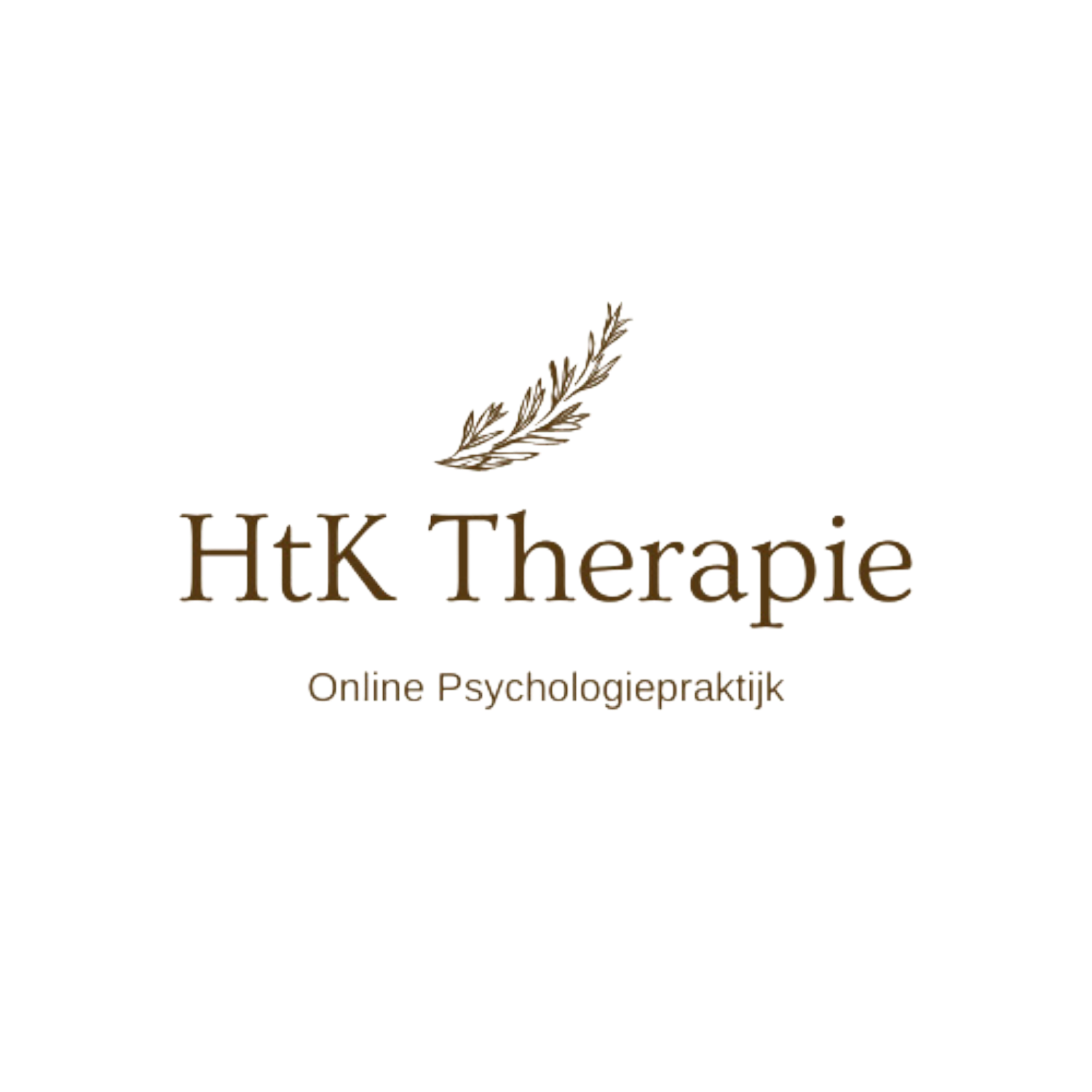 HtK Therapie